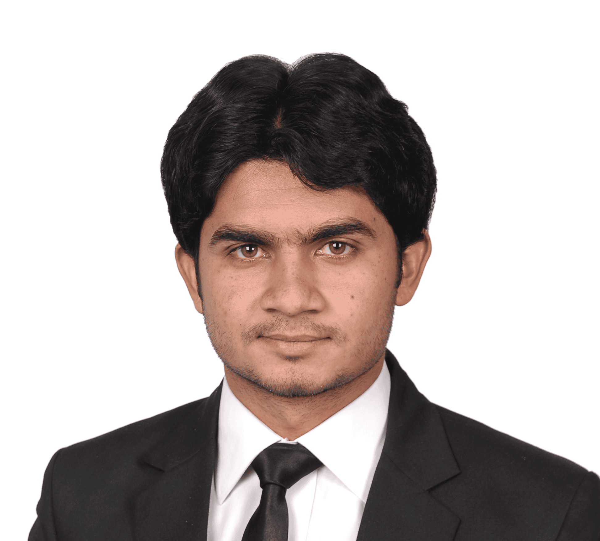 Tahir Nazir Tahir Nazir